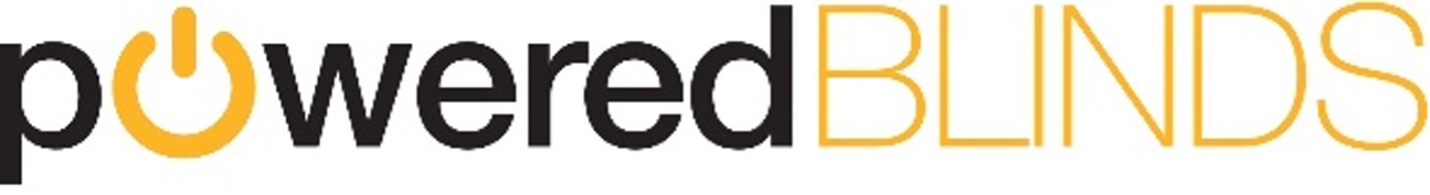 PoweredBlinds